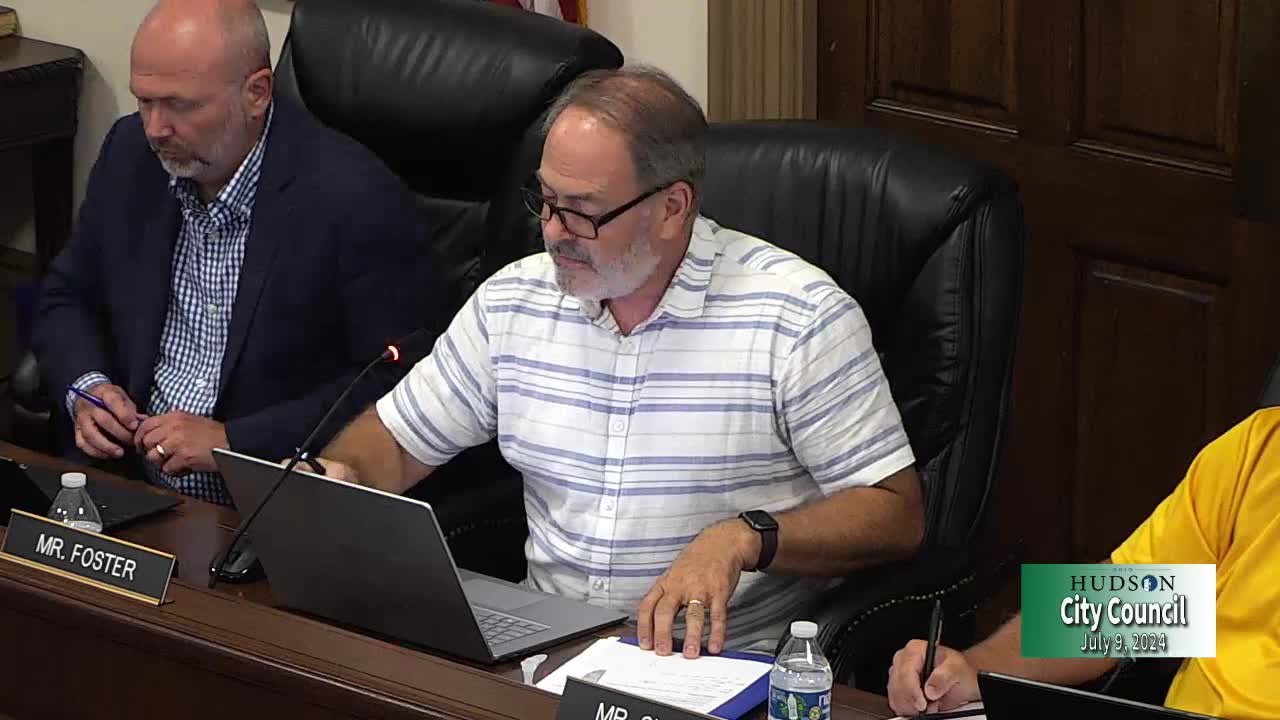 City Council Approves Controversial Lease and Settlement Agreements