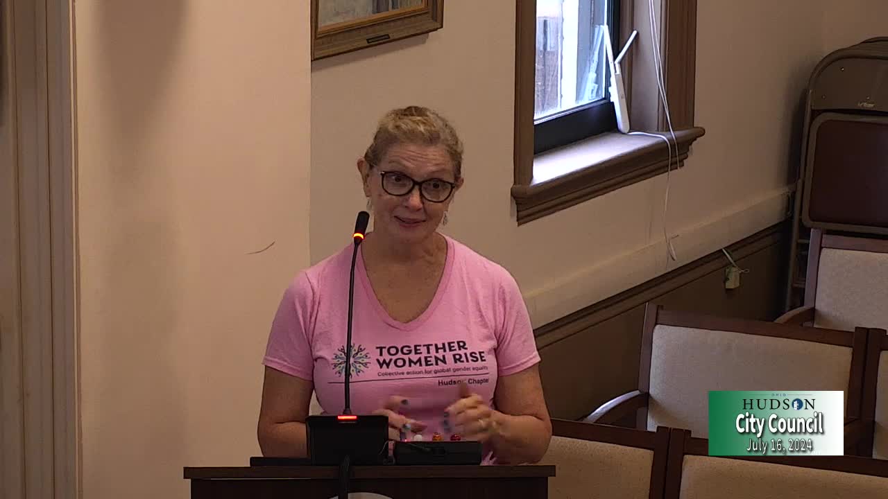 Community rallies to support local restaurant owner after fire