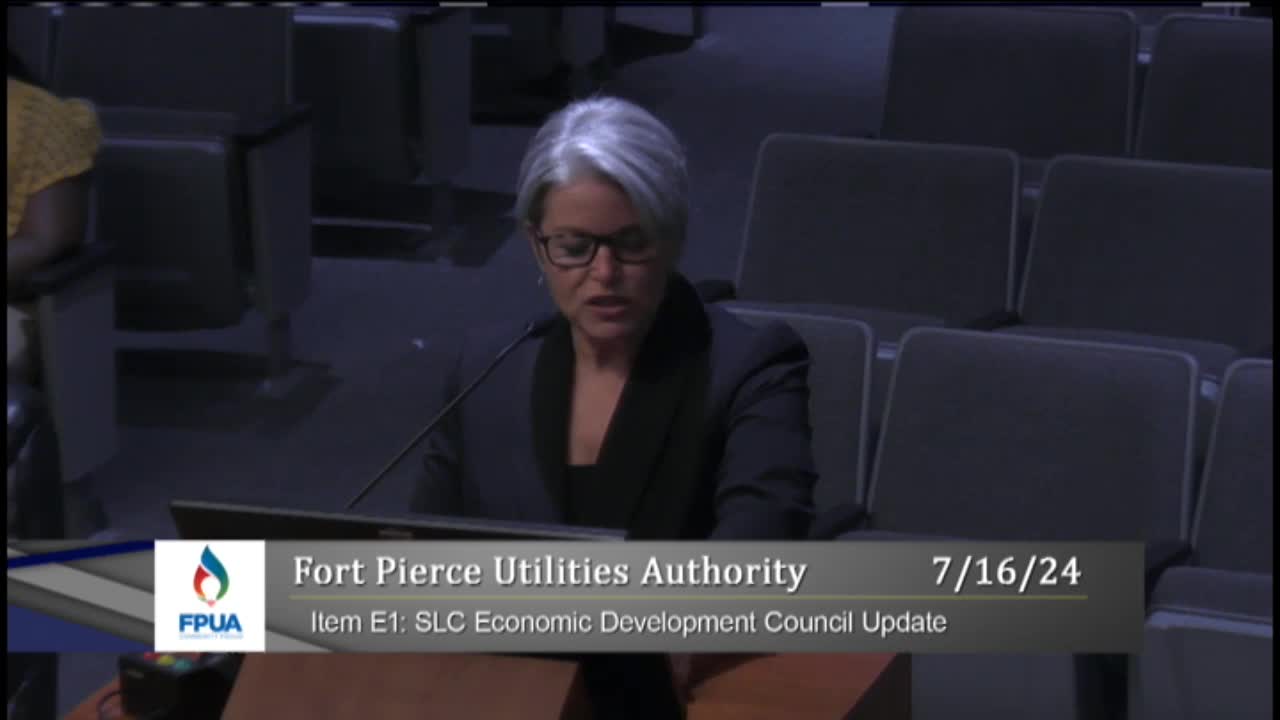 Fort Pierce poised for transformative growth along Kings Highway