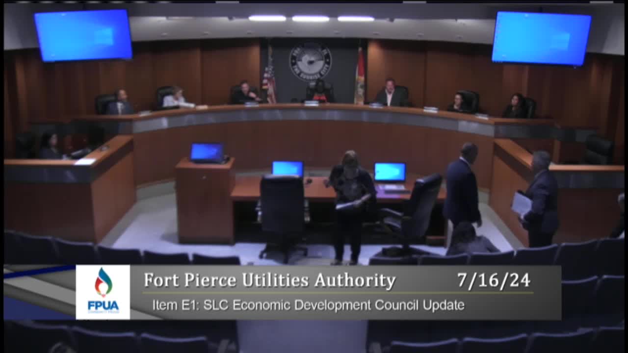 City Approves Lucrative Brine Disposal Agreement for Next Decade