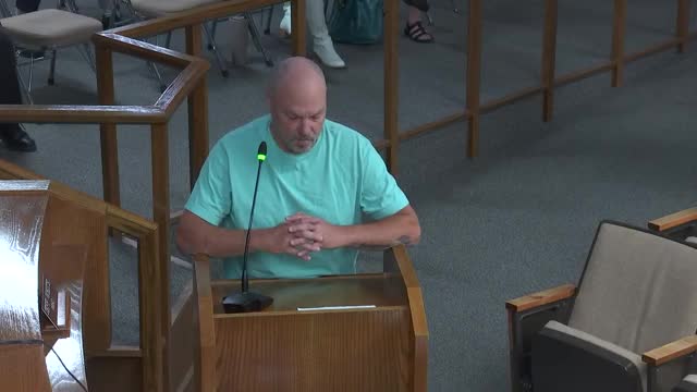 Mother fights back after wrongful vehicle impoundment