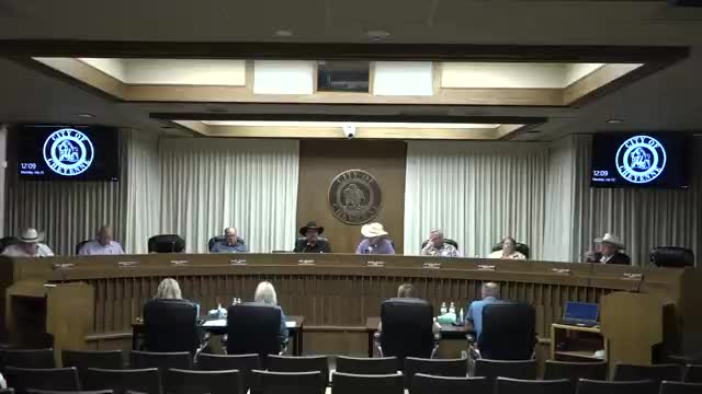 Business leaders demand parking reform to boost downtown sales