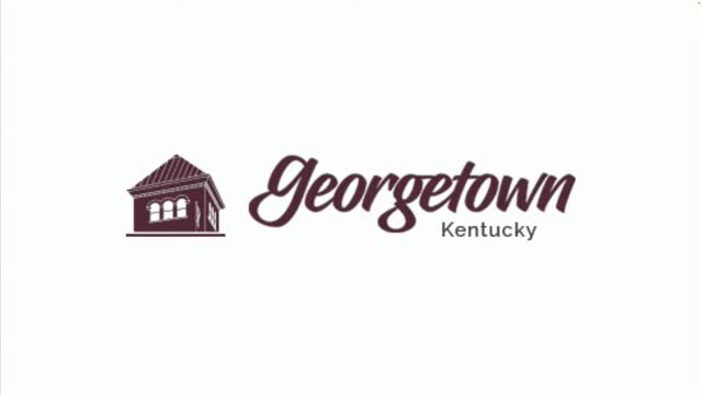Georgetown residents voice strong opposition to proposed business park