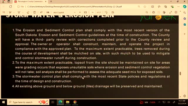 Major renewable energy project set to boost local economy