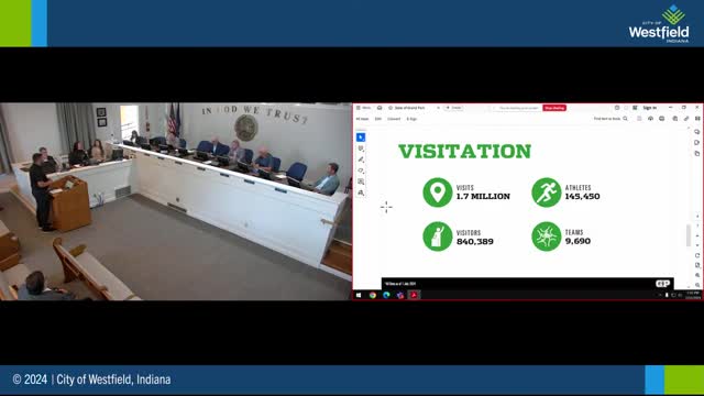 City Council Approves Urgent Funding for Legal Services