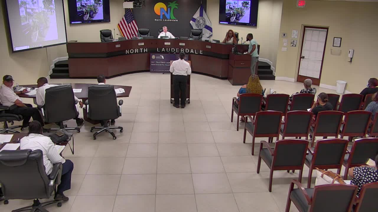 Code violations escalate as tenants face eviction