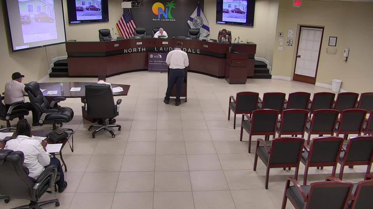 City cracks down on property violations with hefty fines