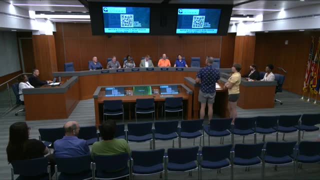 Residents Demand Action on Dangerous Drinking and Driving Crisis