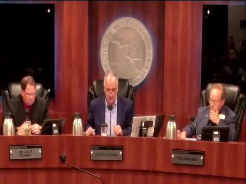 Tobacco use devastates Florida community as health officials warn