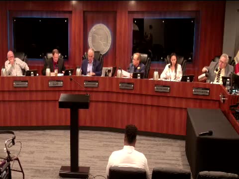 Wildwood HOA faces legal turmoil over outdated documents