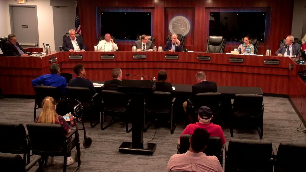 Homeowner celebrates tax savings amid soaring property values