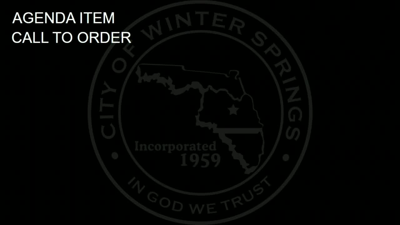 City Commission Faces Tough Budget Decisions Amid Election Year