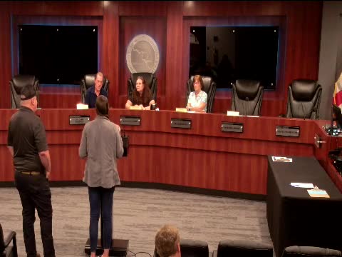 City plans urgent repairs for long-neglected fountains