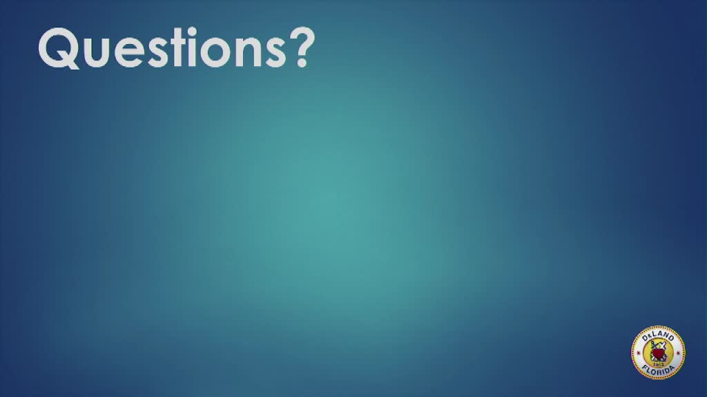 Demand surges for affordable medium density housing