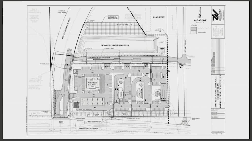 City explores tiny home regulations to boost affordable housing