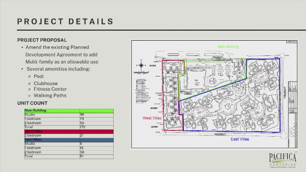 Residents demand urgent action on parking and safety issues