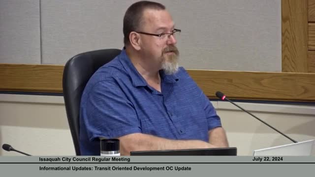 Issaquah farmers market sets record attendance and boosts community