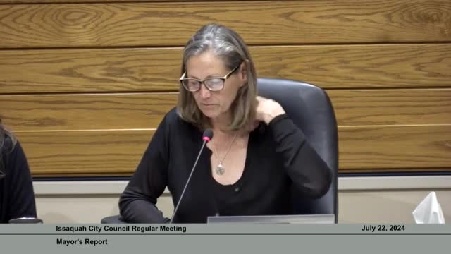 Issaquah Alps Festival and Film Event Set to Thrill