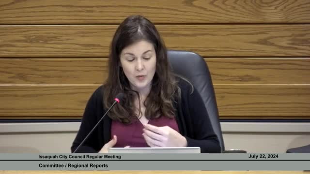 City pushes forward on ambitious affordable housing project