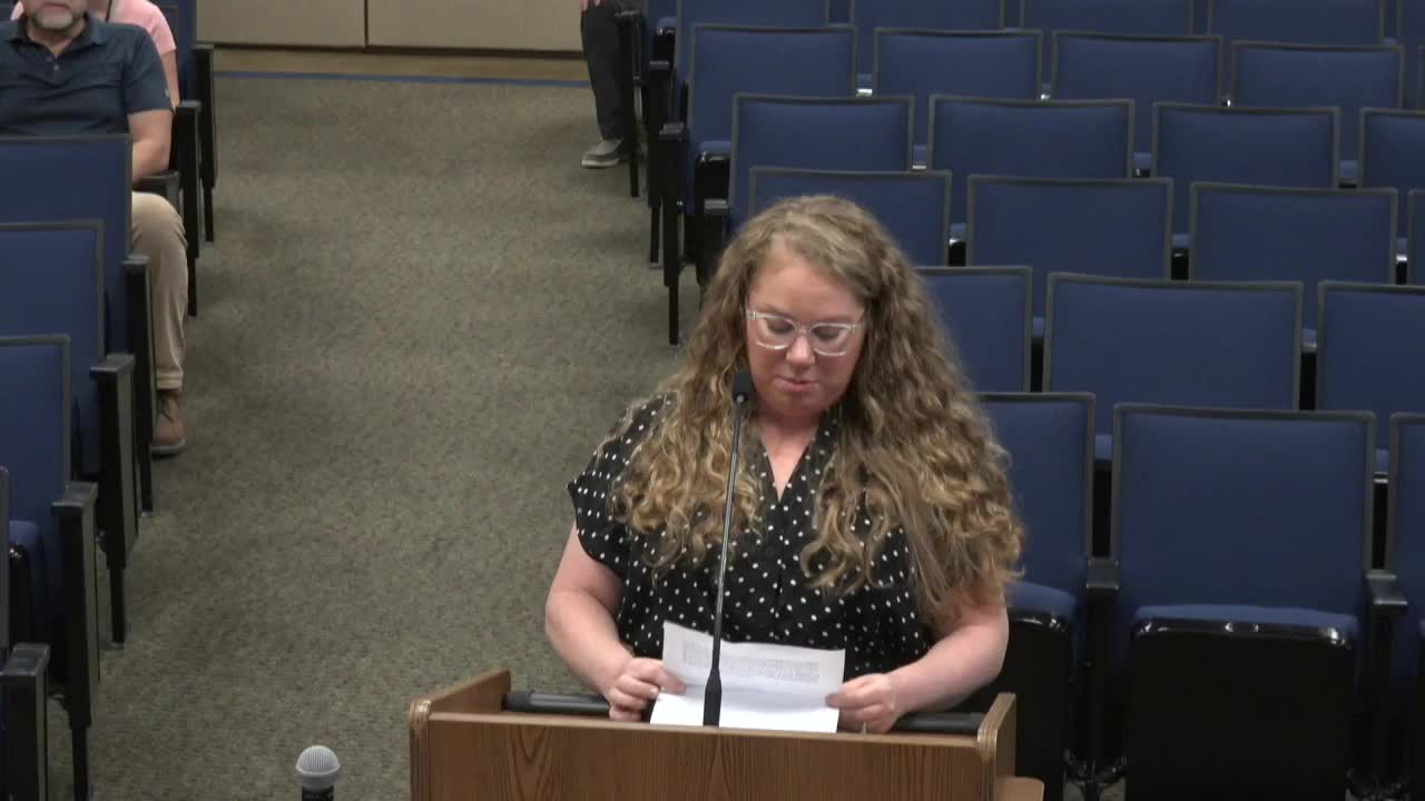 Lobbyists undermine democracy and block local reforms