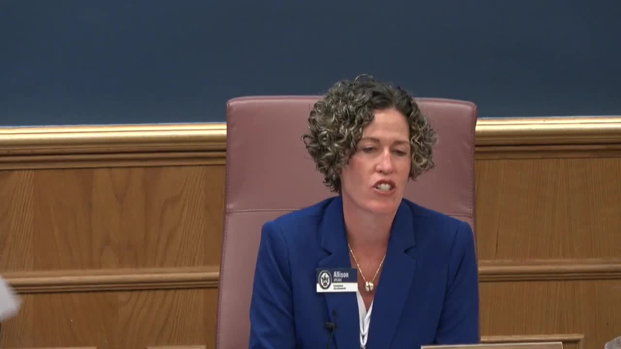 Independence Day celebration draws record crowd in Brentwood