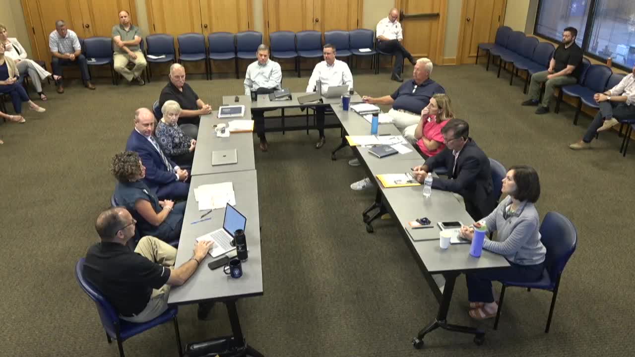 Housing prices soar in Brentwood raising financial concerns