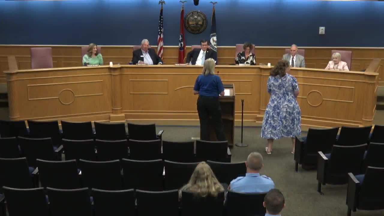 Dispatchers praised for lifesaving CPR efforts during emergencies