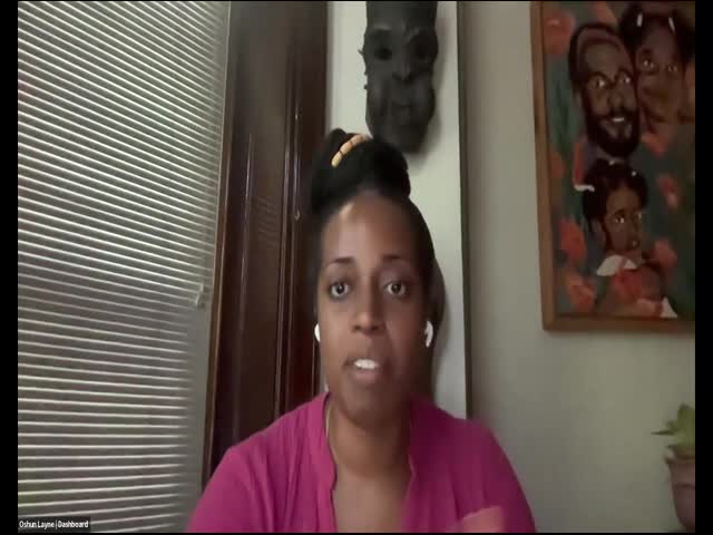 Artists collaborate to shape Brookhaven's vibrant public art