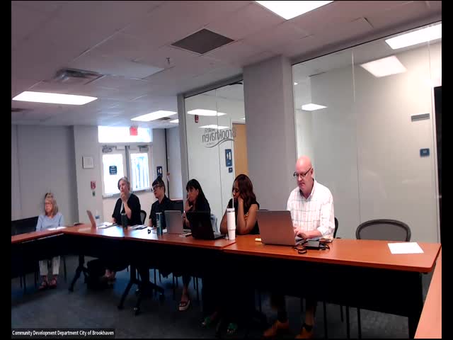 City plans vibrant art installation to celebrate community culture