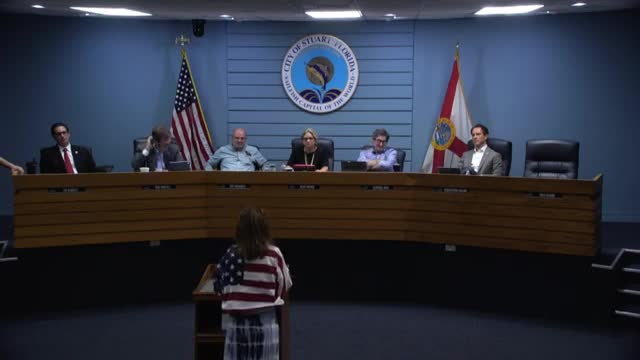 City officials clash over construction delays and fines