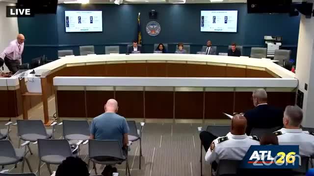 Rev Wheeler calls for bold campaign against gun violence