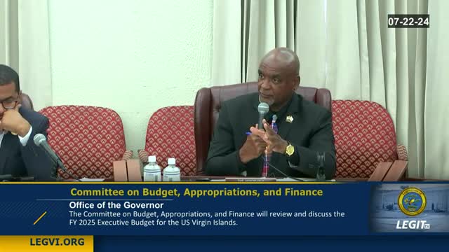 Lawmakers push for tough measures on abandoned vehicles