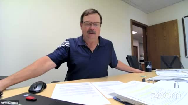 Park County plans world class shooting facility for economic boost