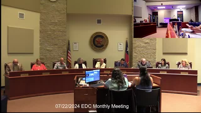 Community unites in powerful response to storm devastation