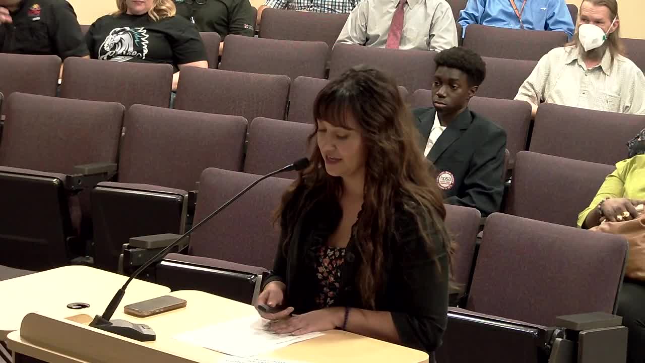 Students Shine in National Competitions Celebrating Excellence