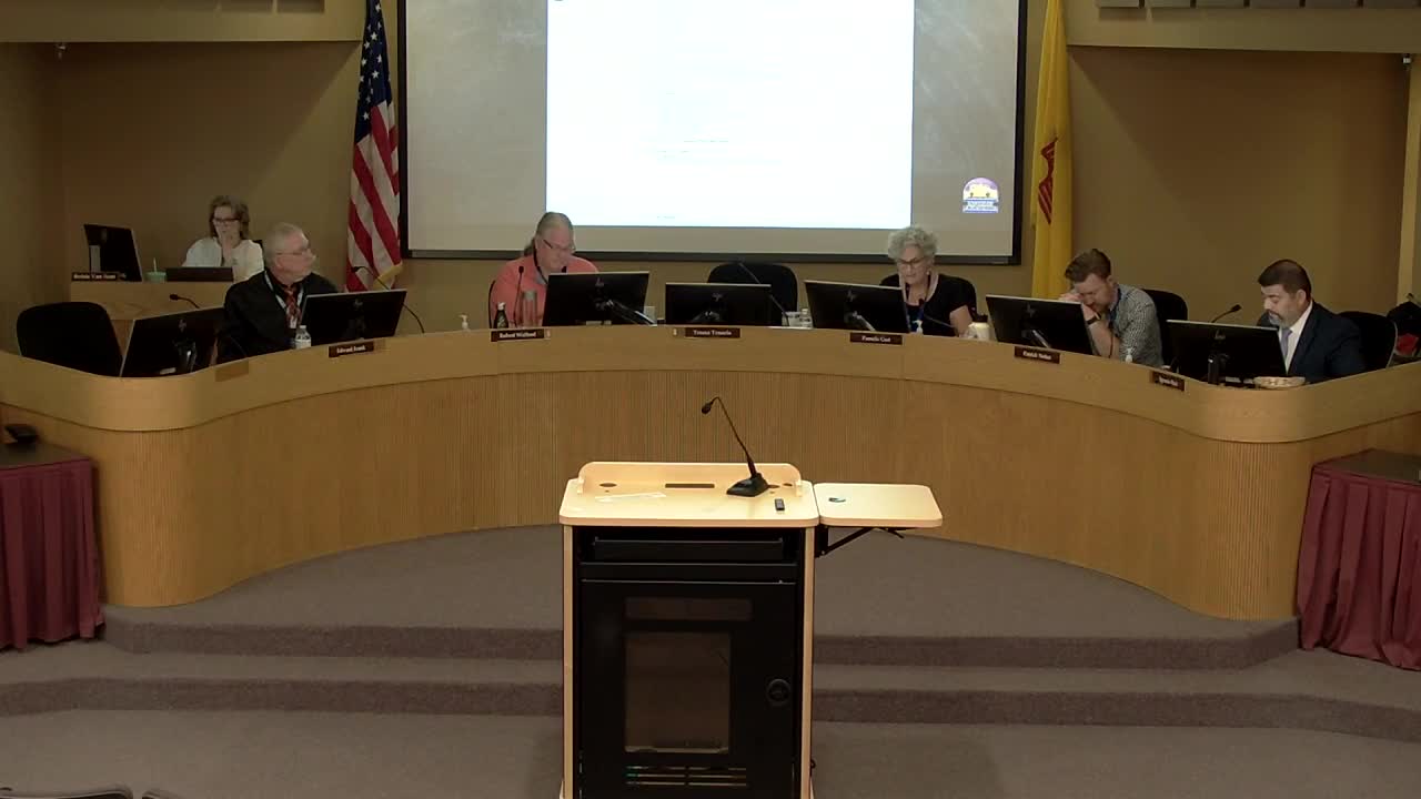 District plans major bond sale to boost school funding