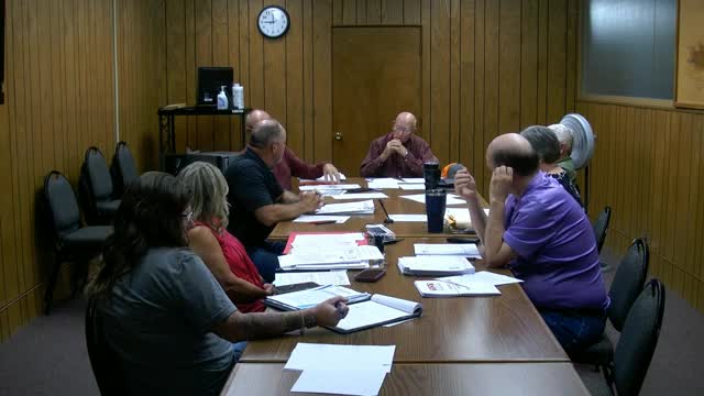 Ongoing litigation reveals deep financial struggles of local plants