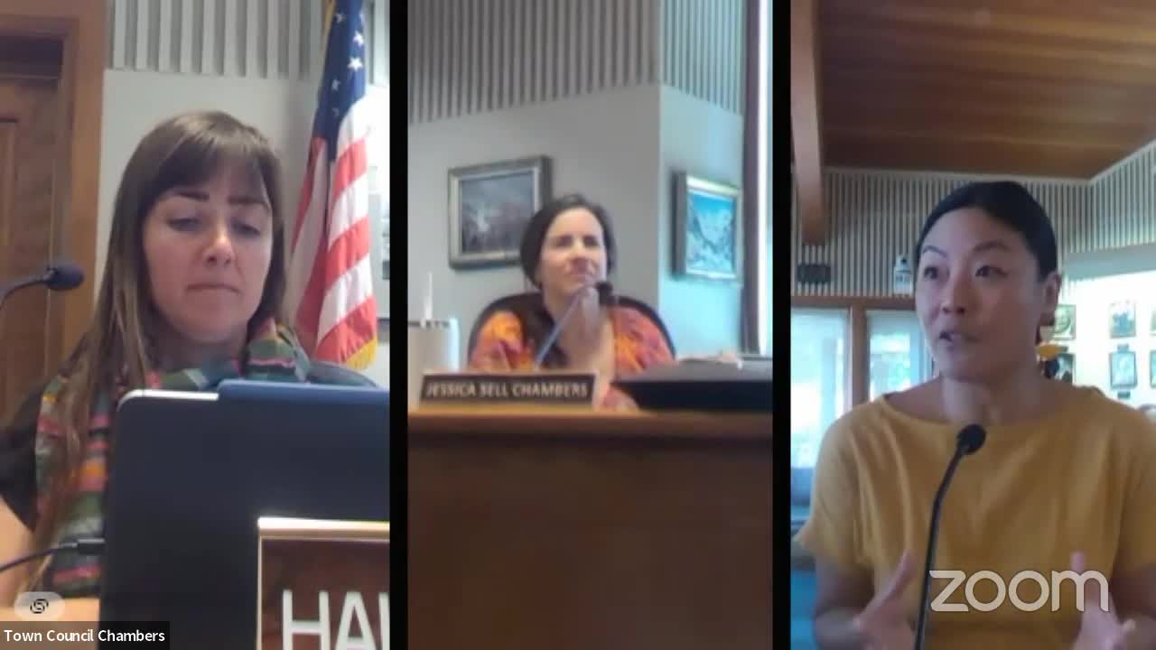 Empowering voices bridge community gaps in mental health