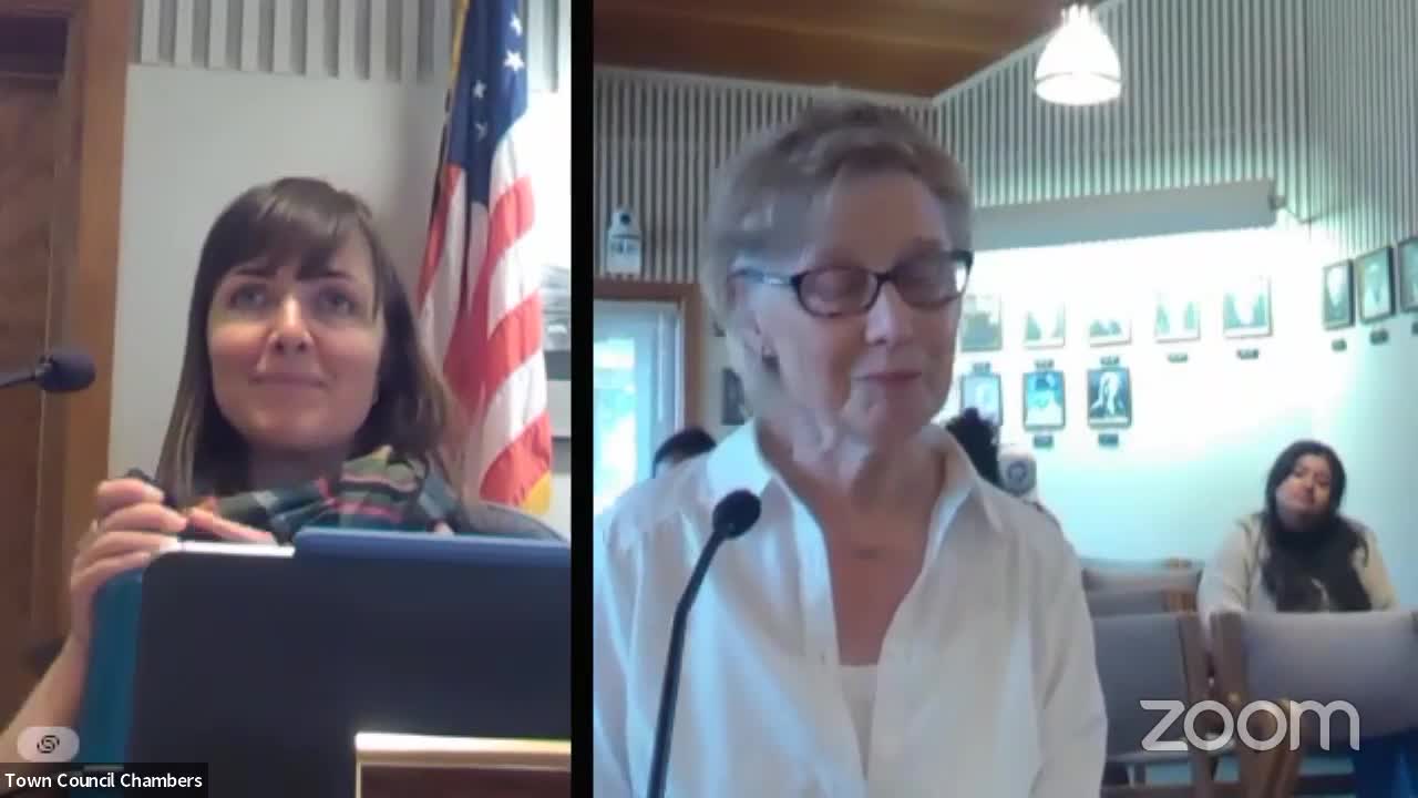 Community Celebrates Diversity Amid Calls for Greater Inclusion