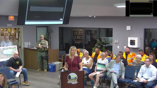 New project promises jobs and sustainable development for Kalamazoo