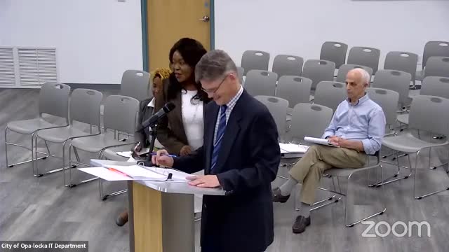 City Finance Department Faces Staffing Crisis Ahead of Audits