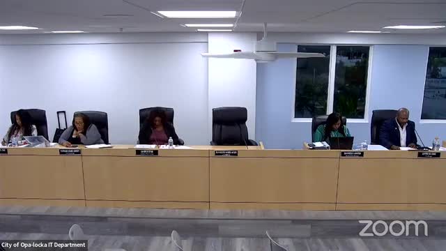 City budget faces scrutiny as spending outpaces revenue