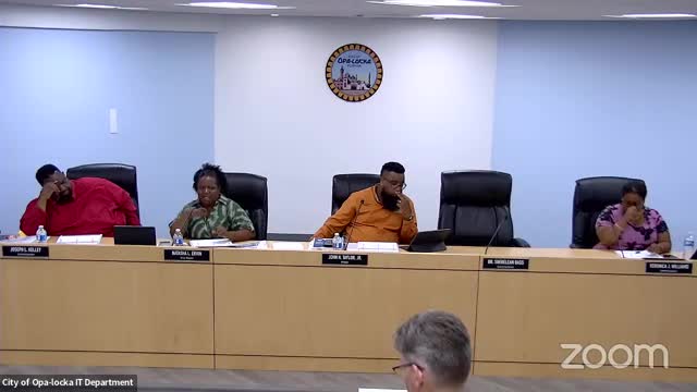 City leaders push for urgent update on outdated impact fees