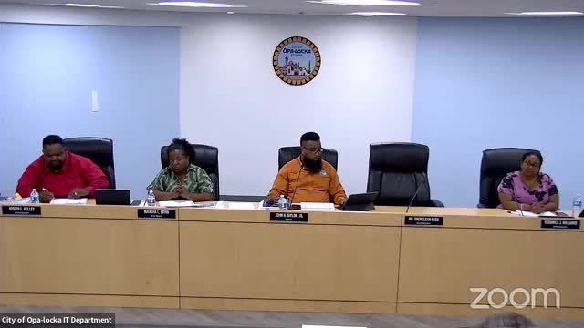 City faces budget crisis as water rates soar