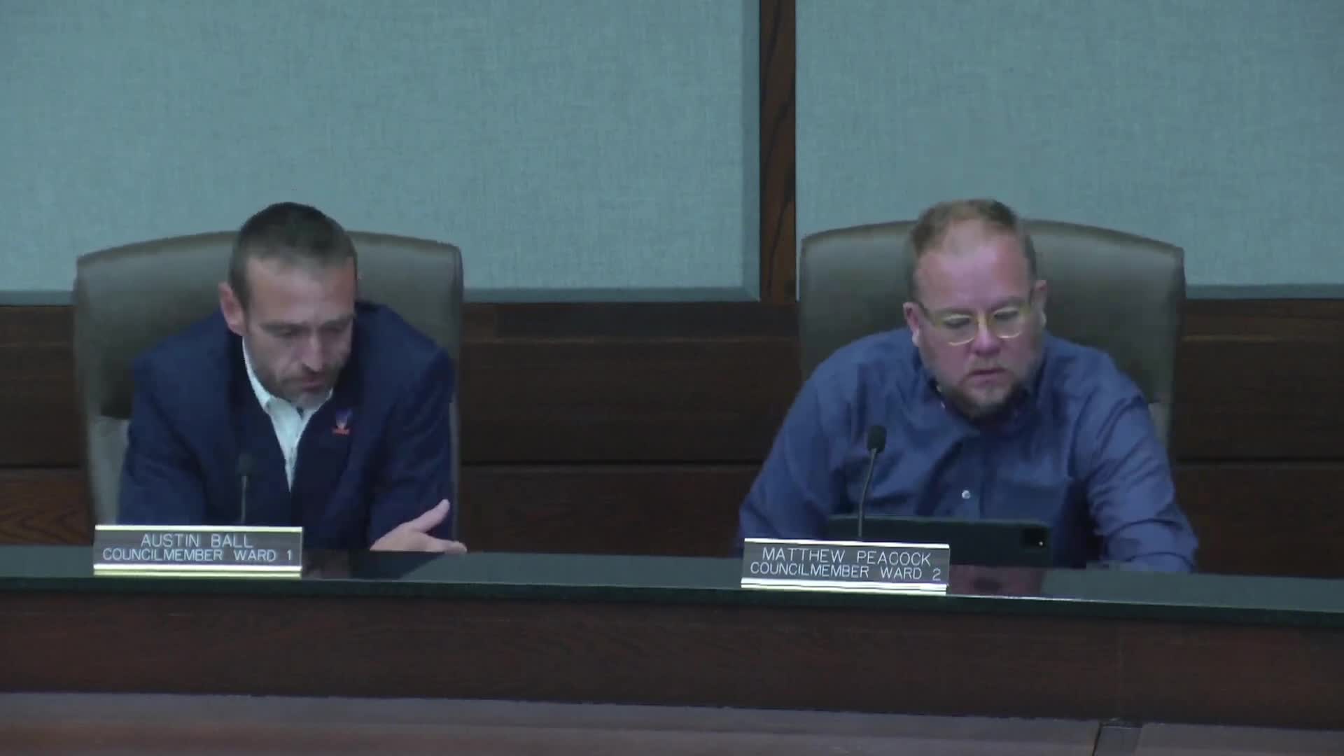 Audit reveals shocking mismanagement and safety failures in city shelter