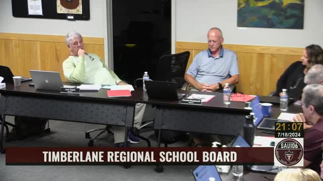 Frustration mounts over youth sports field access issues