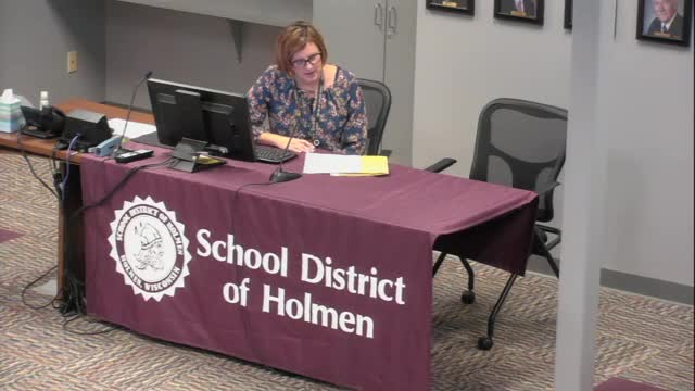 Budget revisions reveal unexpected revenue surge