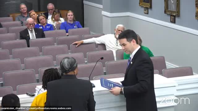 Community celebrates 60 years of youth enrichment success