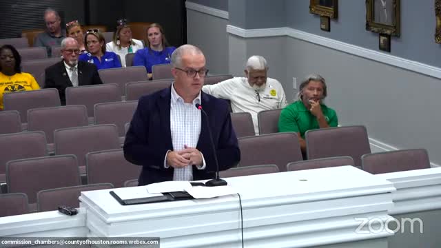 Community gears up for final farmers market of the season