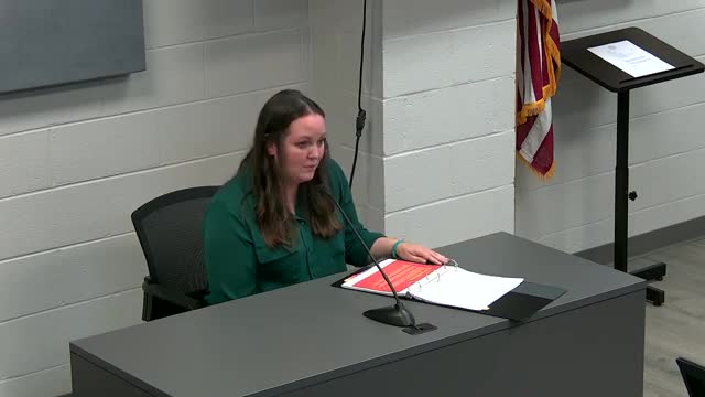 Local leaders push for restaurant tax to boost tourism